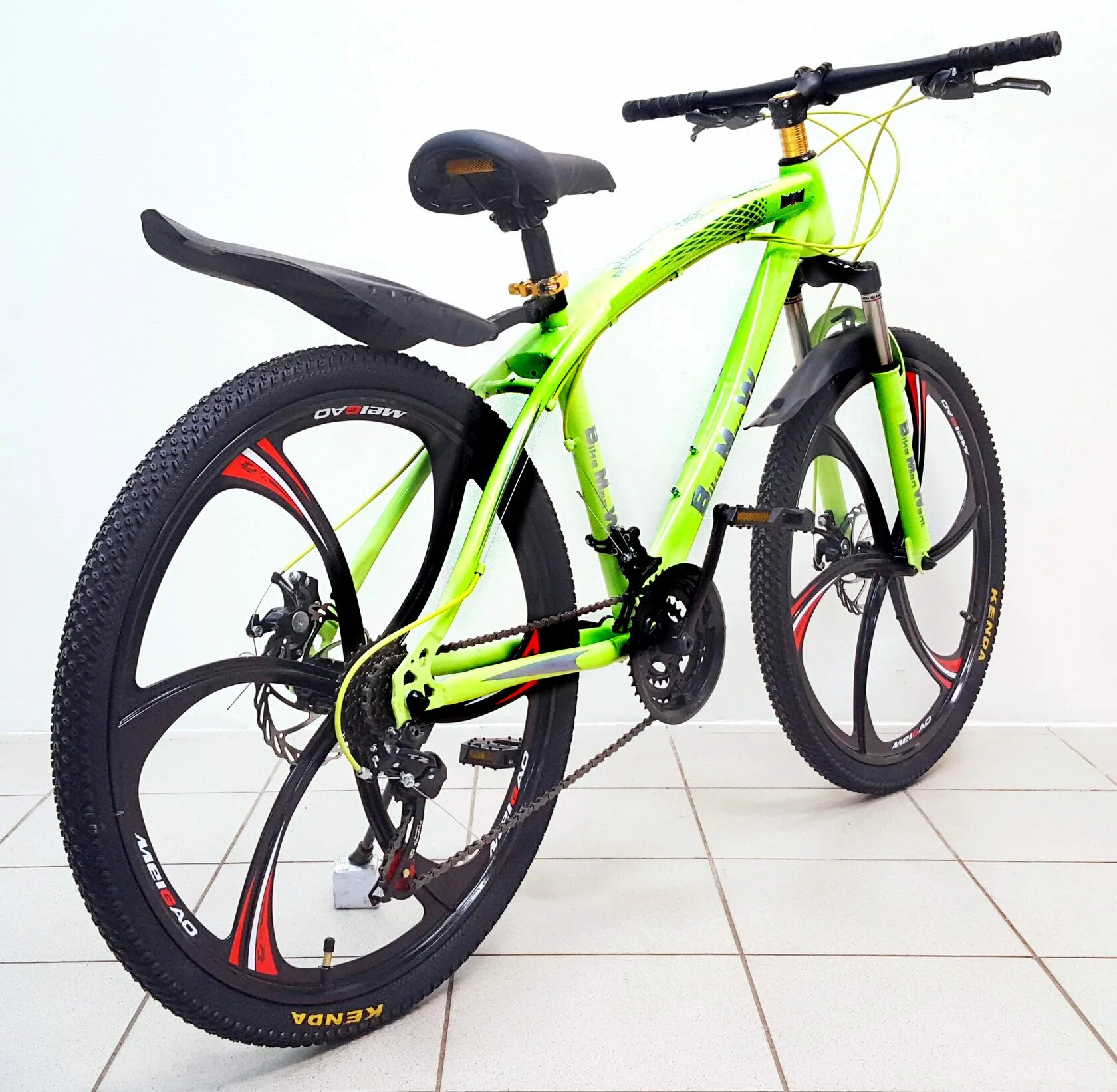 крутой велосипед. детский велосипед mercedes-benz. бмв велосипед фэтбайк стелс. велосипед velolider черный оранжевый синий. велосипед barbie 12 дюймов.