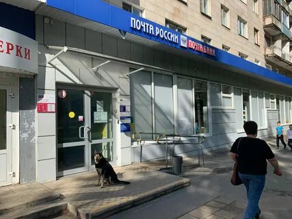 Индекс тихвин 1 микрорайон