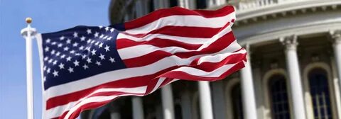 Сша выделили