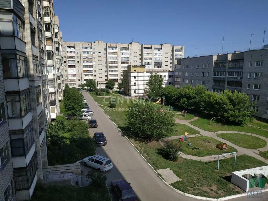 8 мкр