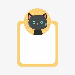 Кот с биркой