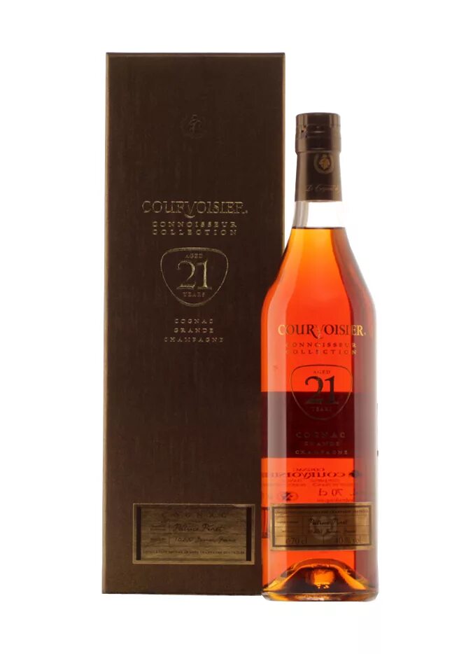 7. Courvoisier 18 years 0. Courvoisier 18 years 0. Pasquinet cognac xo. 7.
