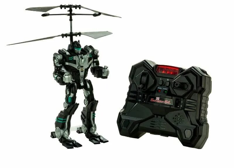 Робот пульт машина. Радиоуправляемый робот. Игрушка робот на пульте управления. Боевые роботы игрушки на пульте управления. Летающие радиоуправляемые роботы.