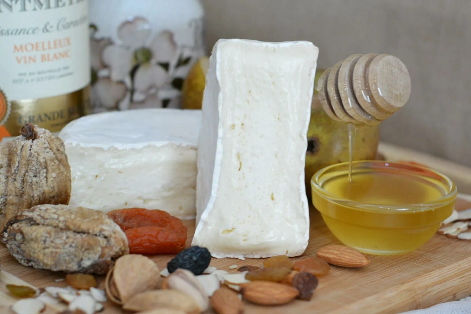 Осень слякоть дождь. Сыр туманный берег. Сыр туманное утро. Живопись анна селенских. Анна маратканова художник.