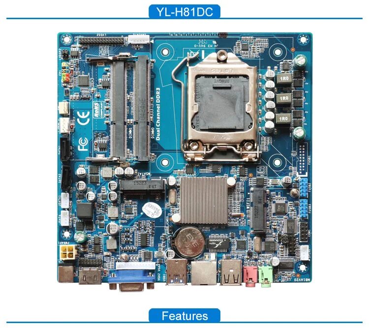 Intel core i5 lga 1150. I7 3770 материнская плата. Материнская плата для i5 12400f. Gigabyte p55. Материнская core i5.