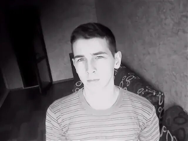Сережа савченков 24