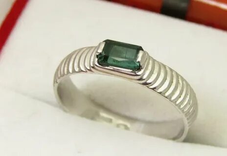 525 проба
