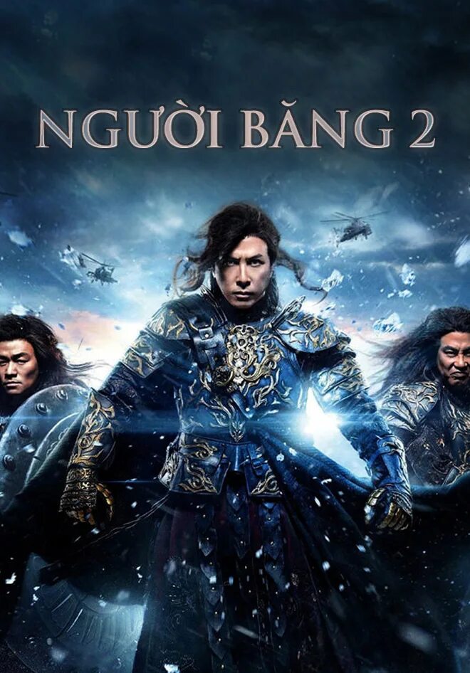 Ледяной человек 2014. Ледяная комета 3d (2014). Ice man 2. Ice man 2. Шон эшмор люди икс.