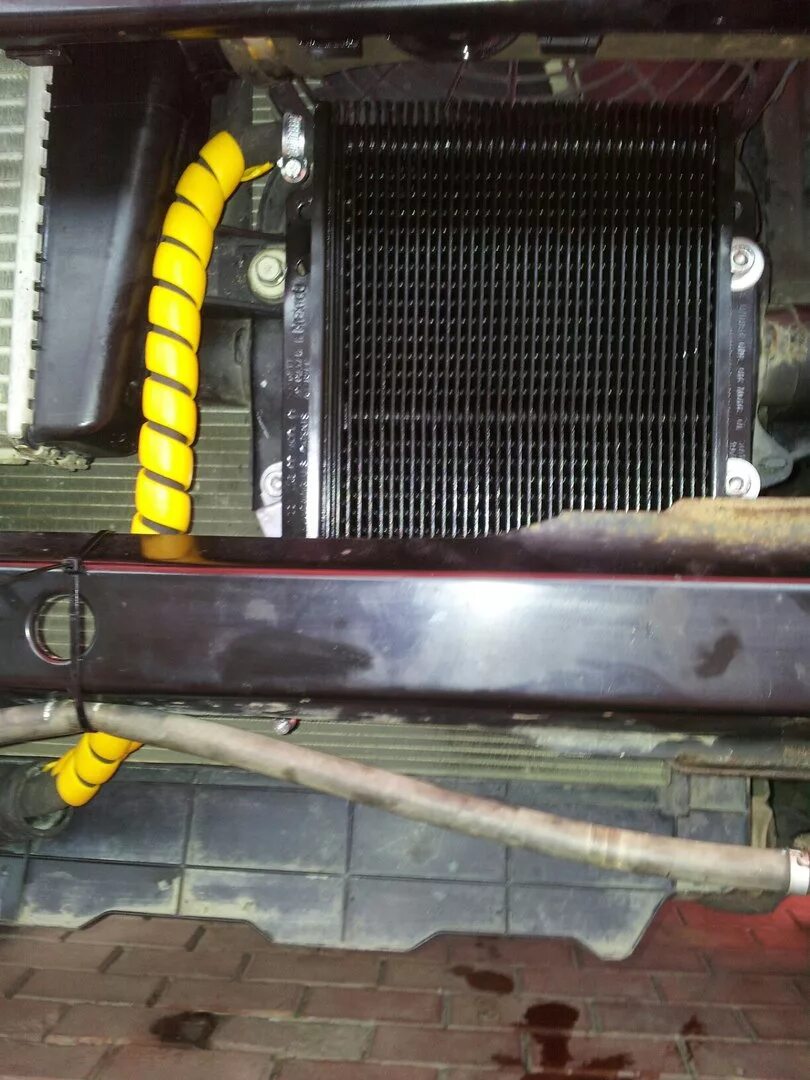 Доп радиатор акпп паджеро спорт 2. Доп радиатор акпп паджеро спорт 2. Радиатор акпп паджеро 2. Радиатор паджеро спорт 2. Радиатор акпп mitsubishi pajero sport 3.