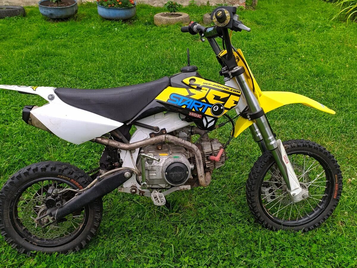 R 1 start a. Ycf старт 125. ycf 125 r-start. питбайк ycf 125 start 14 12. ycf start f125 s.