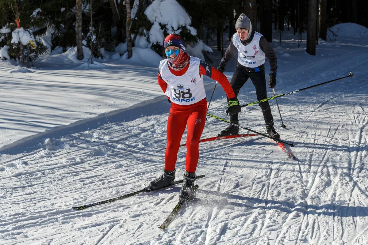 соревнования по лыжам. октябрьское горьковского района лыжня. лыжные гонки. лыжные соревнования новосибирск. лыжные соревнования новосибирск.