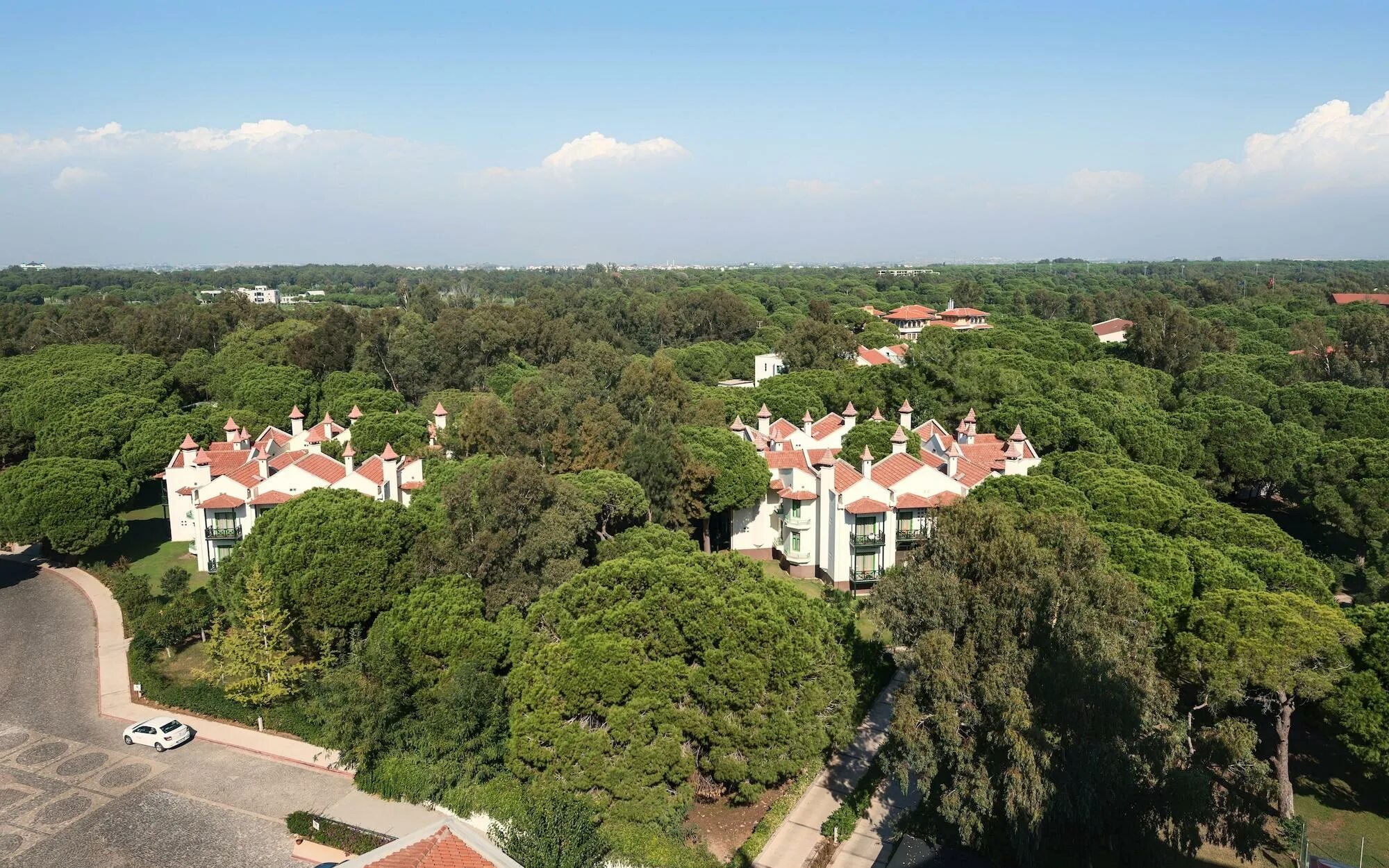 Отель Green Max Hotel 5 Belek. Белек Green Max 5*. Green Max Hotel 5 Турция. Green Max ex Chervo Club Sirene 5 Белек.