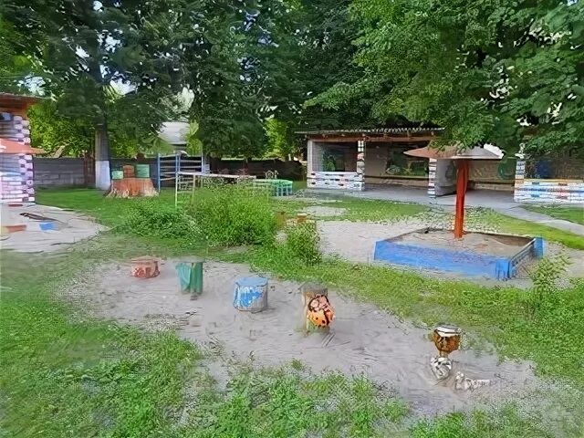 31 садик город железногорск курская область. Железногорск курская область стройка 13 мкр. Курская область железногорск детский садик 1. Октябрьская 4 железногорск красноярский край. Железногорск курская область 16 сад.