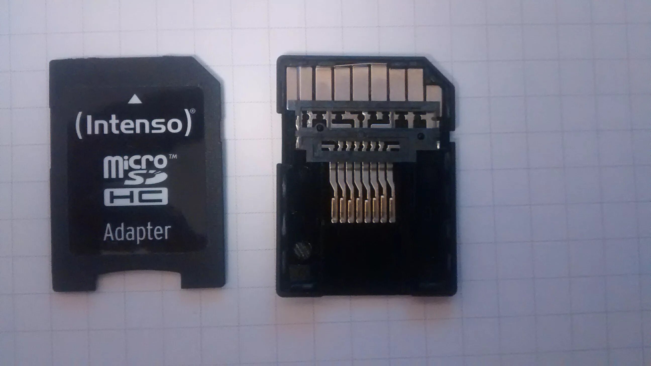 Microsd не определяется. Переходник с microsd на sd (hb 22). адаптер microsd c286q. перемычка на microsd adapter. microsd to jtag адаптер.