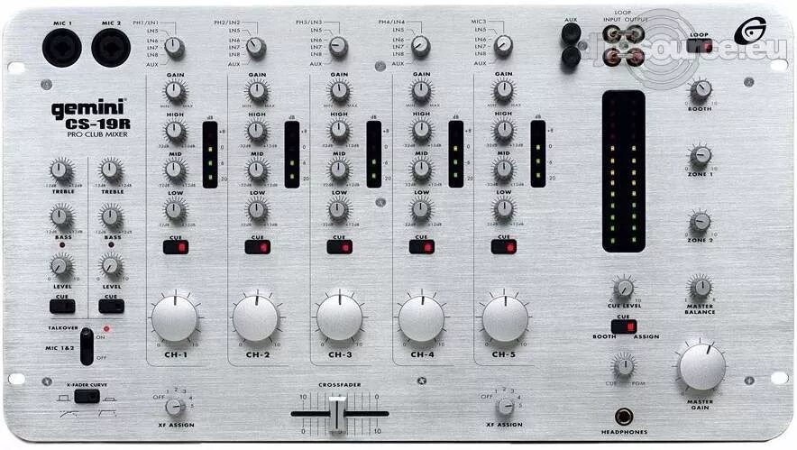 Gemini gpt 1.5. Микшерный пульт gemini cs-02. микшерный пульт gemini 626. gemini sa2400. gemini cs 19 rotary.