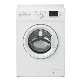 Beko wre6512bww белый