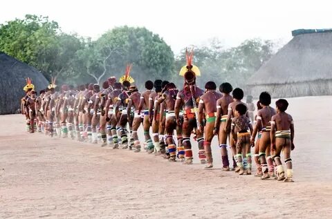 Рус порно протездері