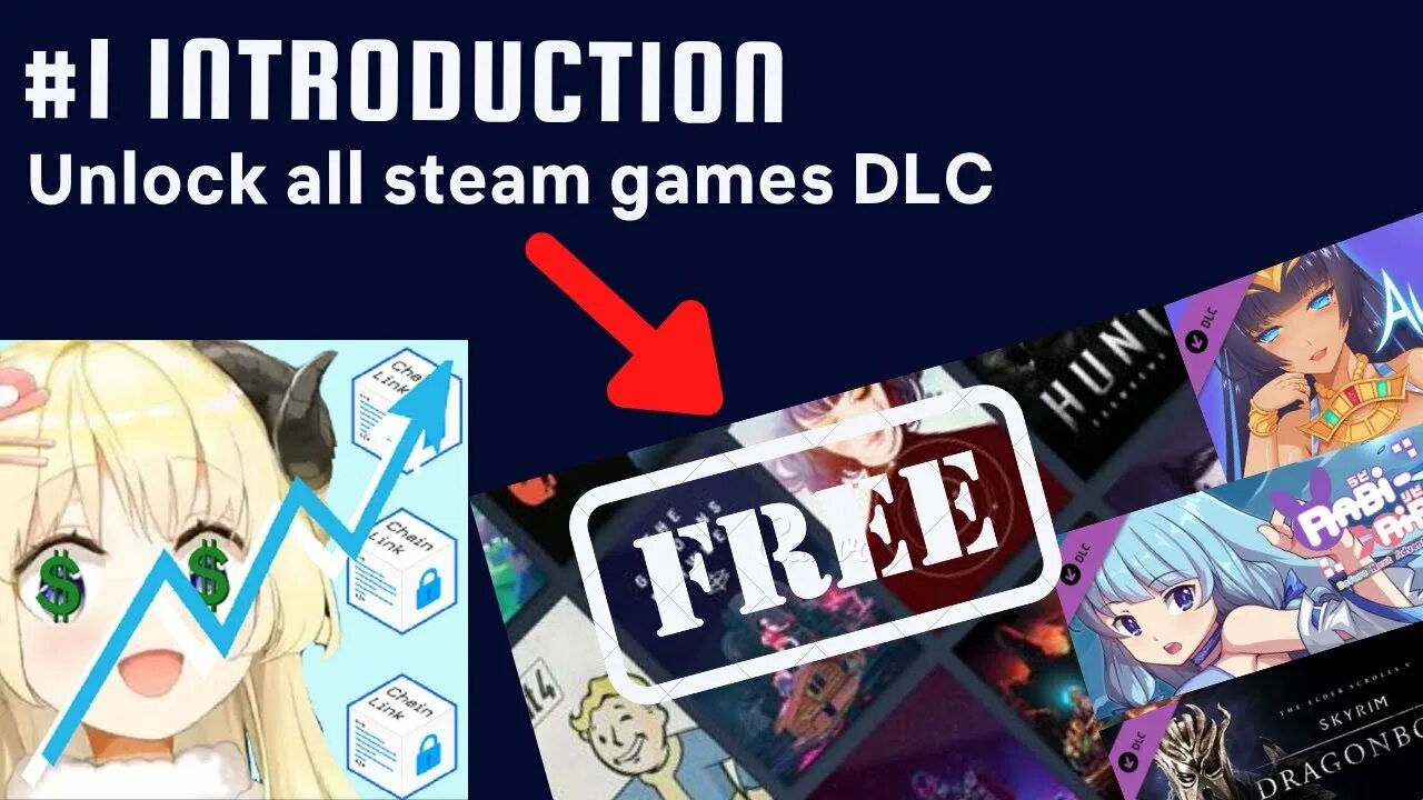 Cream api dlc. Creamapi steam. cream api.