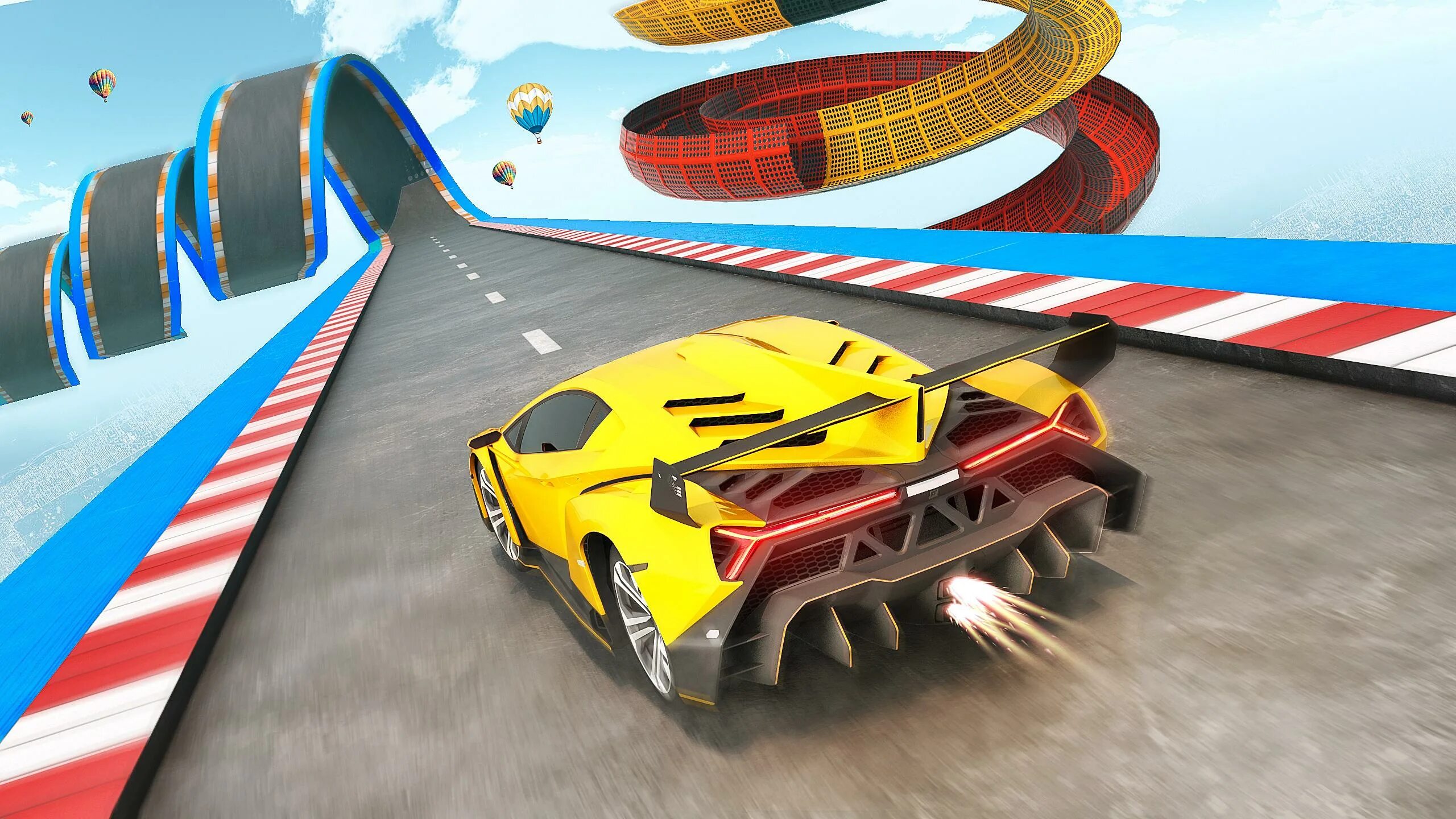 Игра stunt cars. Car Stunt Races Mega Ramps. Mega Ramps Ultimate Races. Ramp car Stunts Racing. Stunt car игра.