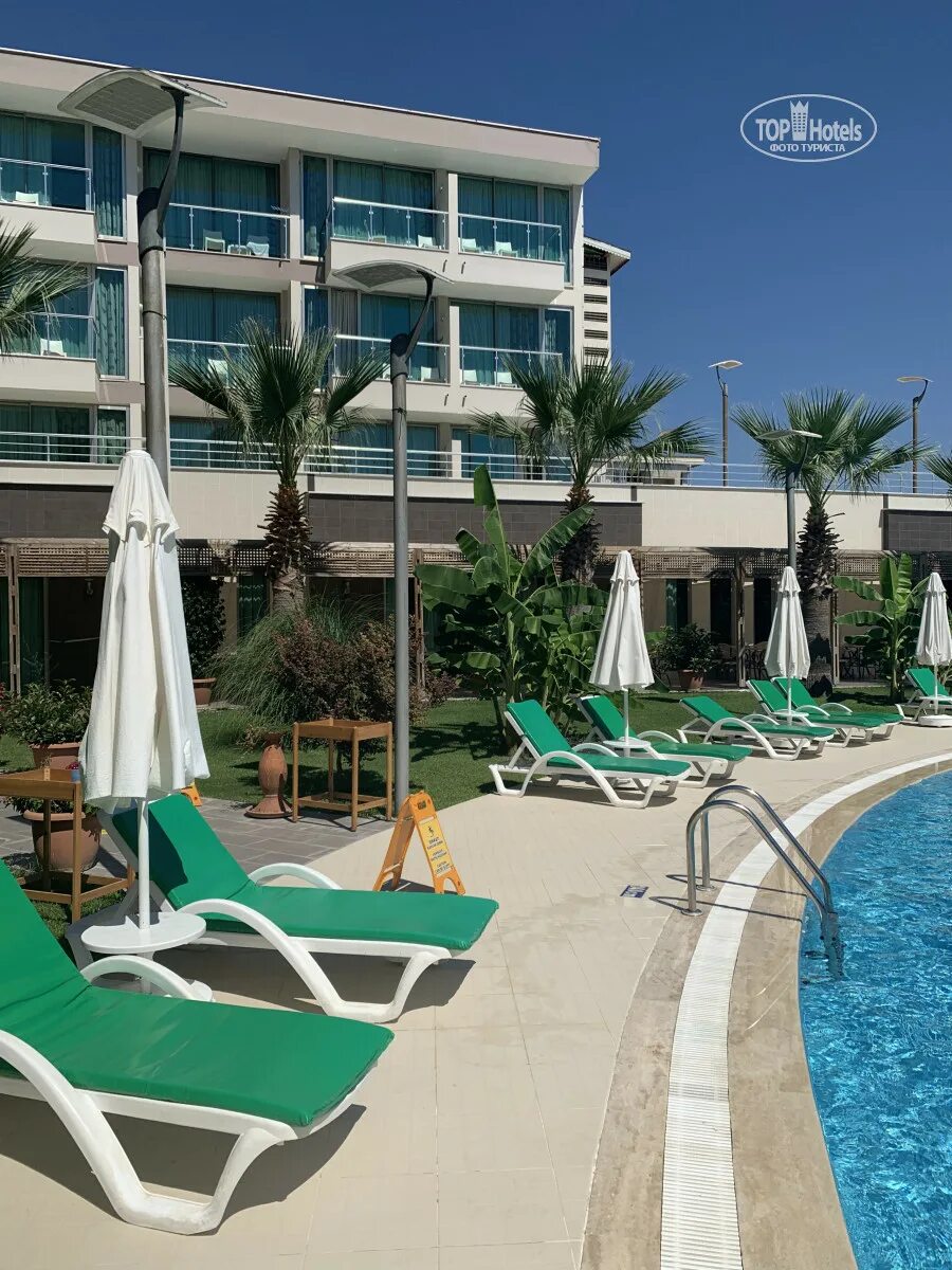 Lowe hotel 4* манавгат, сиде, 200. Side lowe hotel 3*. Lowe hotel 4 сиде. Side lowe hotel 4. Side lowe hotel 3*.