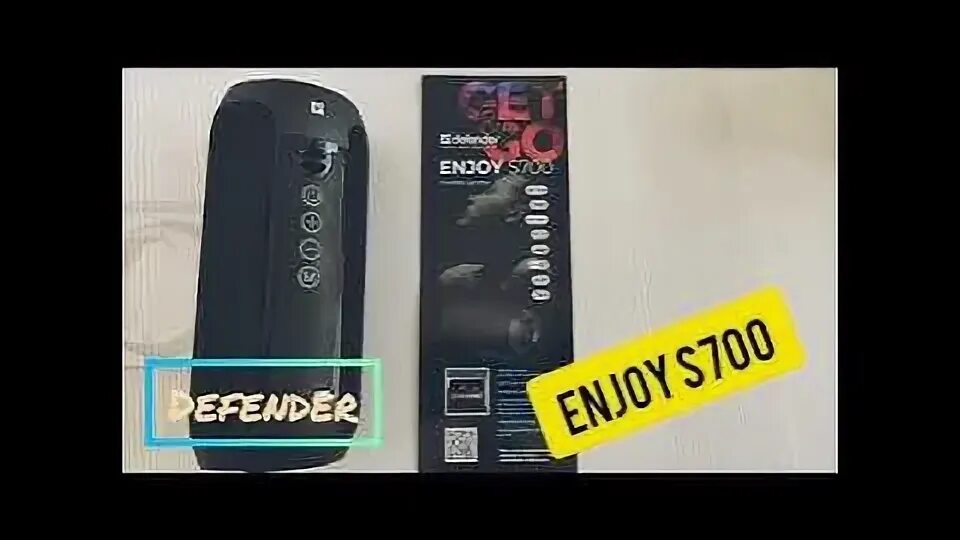 Колонка Дефендер enjoy s700. Колонка Дефендер Bluetooth енжой s 700. Defender s500. Колонка Defender enjoy s500, схема. Defender s700