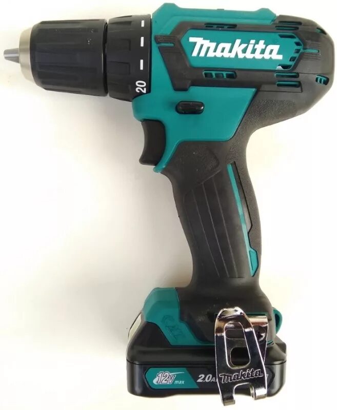 Шуруповерт makita df333dwae. Дрель-шуруповерт makita cxt df333dwae. Дрель-шуруповерт makita df333dwae. Шуруповерт макита df333dwae. Makita df333dwye.
