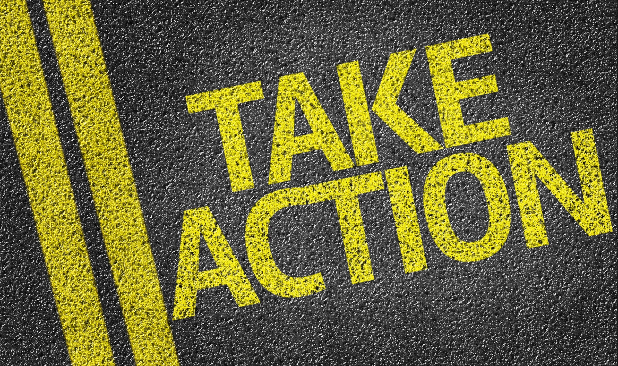 Take action 7 класс. Take Action Now. Taking Action картинки. Actions Now. Take Action клуб.