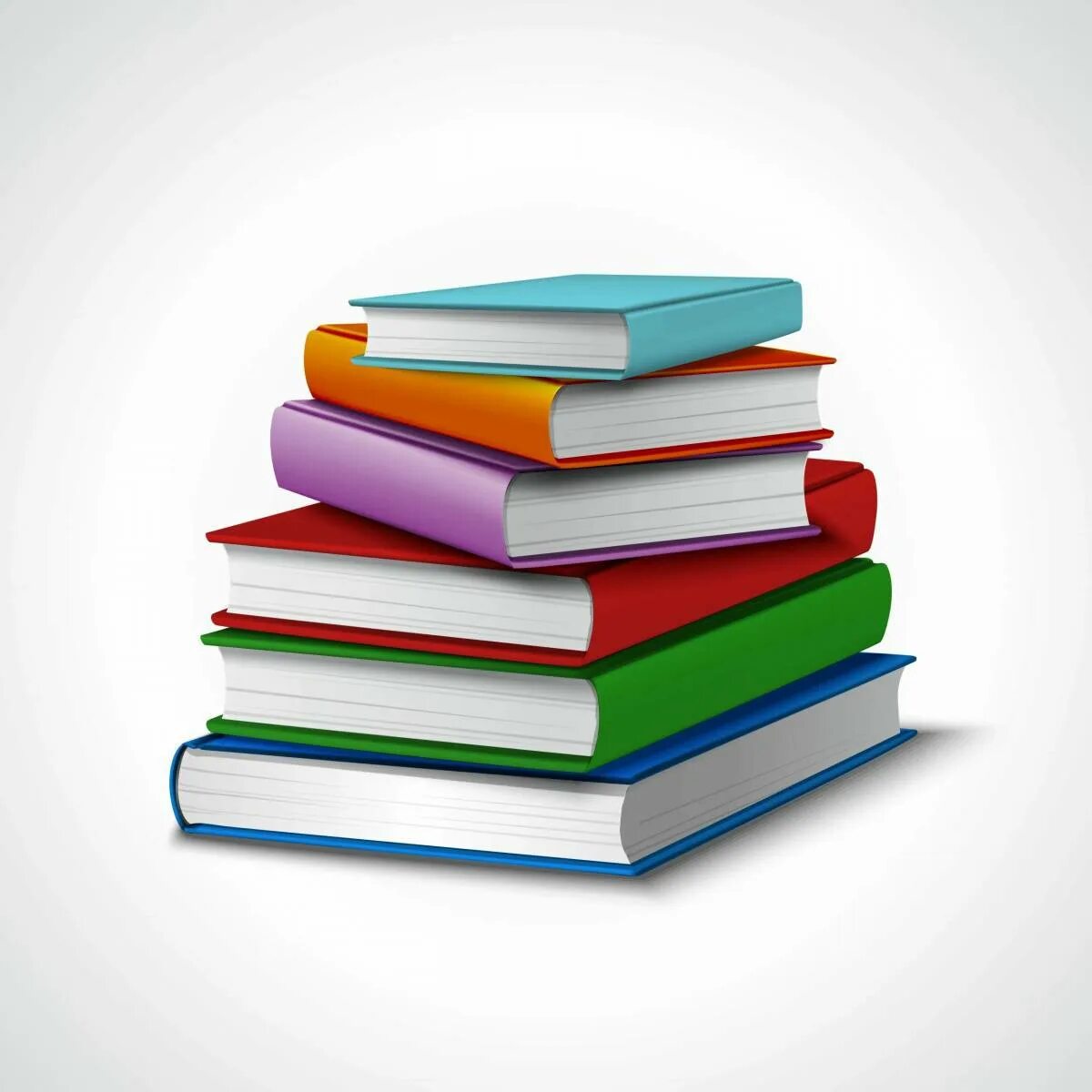 Стопка книг рисунок. Стопка книг. стопка учебников. стопка детских книг. стопка книг на белом фоне.