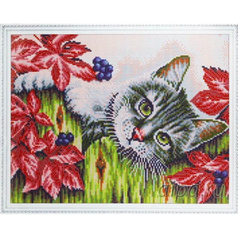 Алмазная вышивка. Алмазная мозаика кот фрея. Алмазная мозаика 25х25. Алмазная мозаика котенок. Алмазные картины котята.