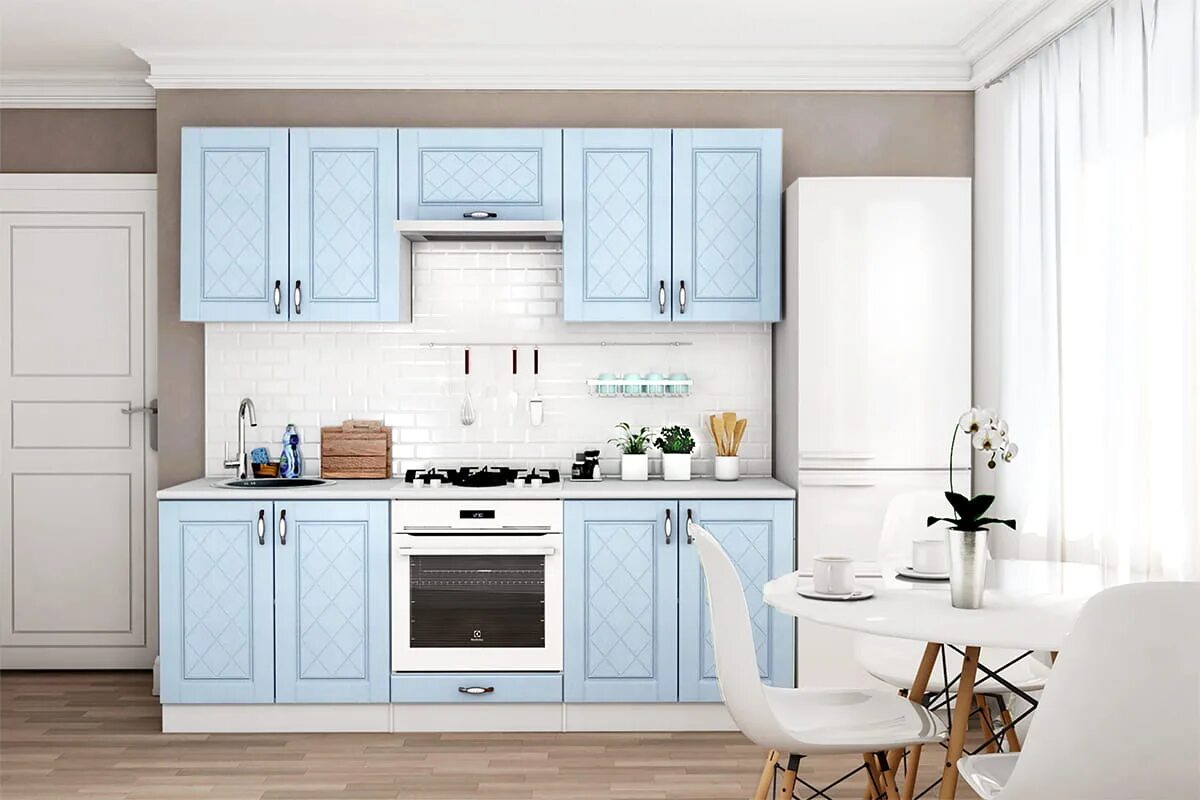 Миф автомат 2в1 голубая лагуна. Миф автомат голубой лагуны. Порошок mif 1. Миф автомат 2в1 2кг свежесть голубой лагуны. Миф ручная стирка 3в1 морозная свежесть 400г.