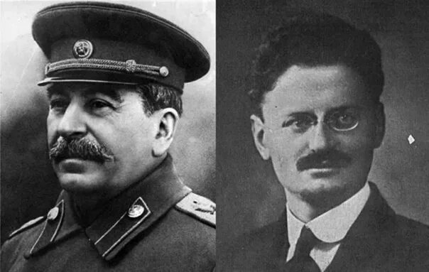 Кто был против сталина. Троцкизм против сталинизма. Бухарин и рыков против сталина. Кто был против сталина. Кто был против сталина.