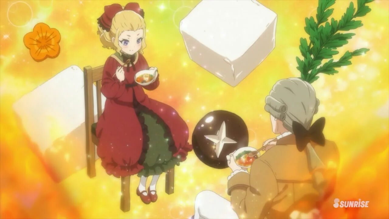 Isekai izakaya "nobu". Таверна нобу в другом. Таверна нобу в другом. Таверна нобу в другом. Таверна нобу в другом.