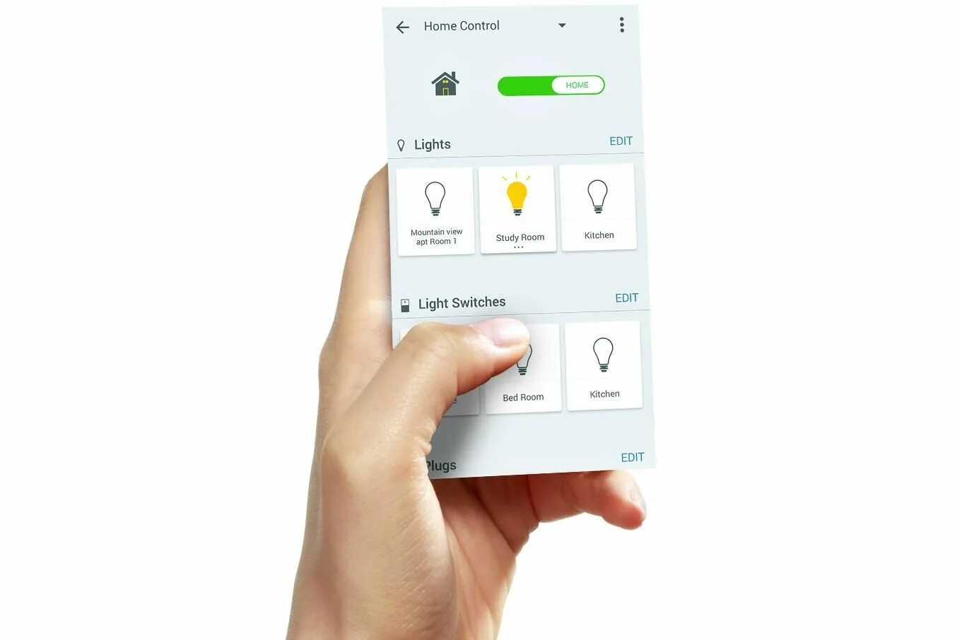 Включать свет приложение. Умный дом. Умный дом приложение. Интерфейс умного дома. Умный дом смартфон.