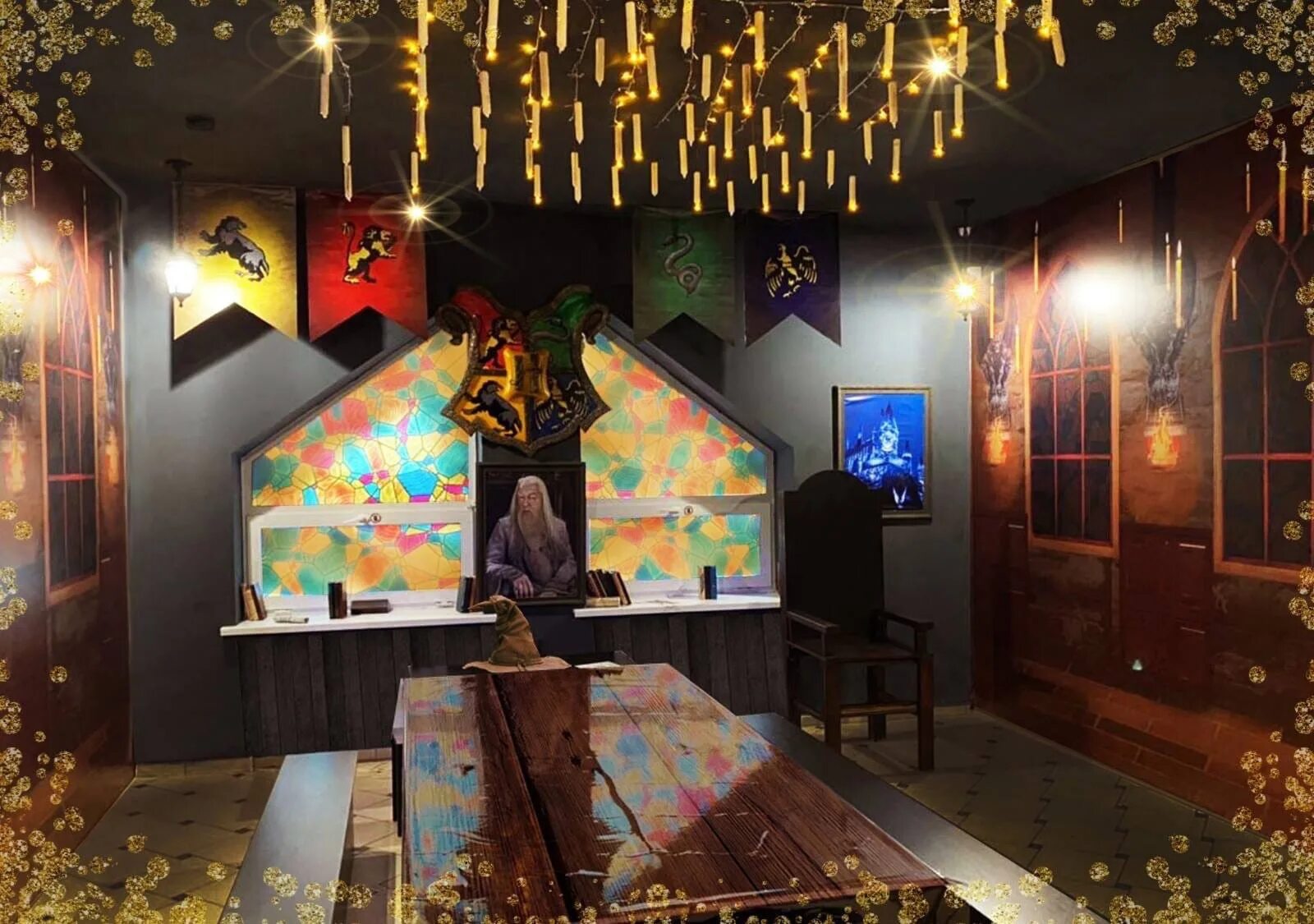 квесты в оренбурге юниквест. ходячие мертвецы квест омск. дзержинского 18 оренбург квест. мир квестов оренбург.