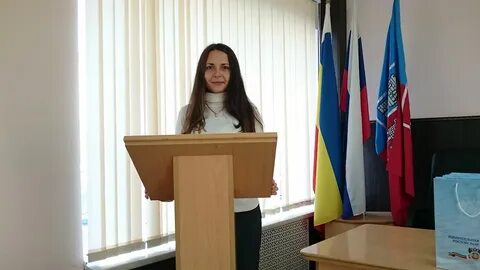 Участок 4 ворошиловский мировой