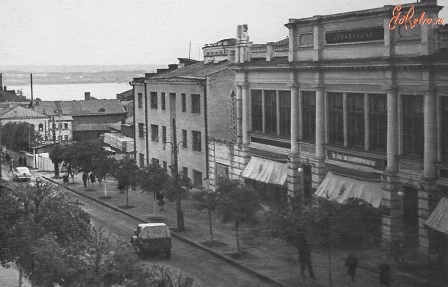 Чебоксары 1970 год. Чебоксары набережная залива 1990. Старое фото города чебоксары. Старые чебоксары фотографии. Чебоксары в 20 веке.