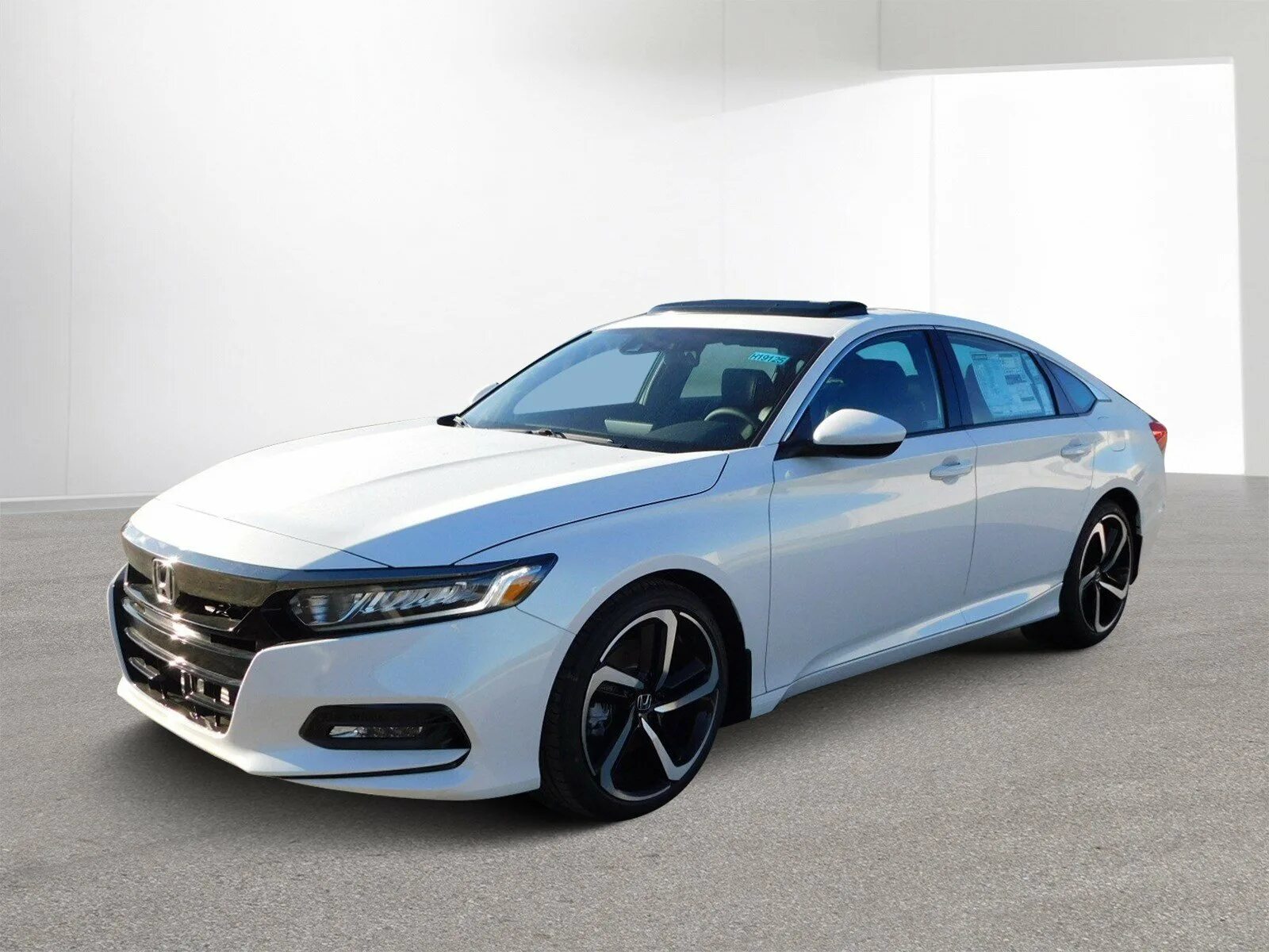 Honda Accord 2023 Sport. Honda Accord Sport 2019. Новая Хонда Аккорд 2023. Хонда Accord 2019. Сборка 2019 год