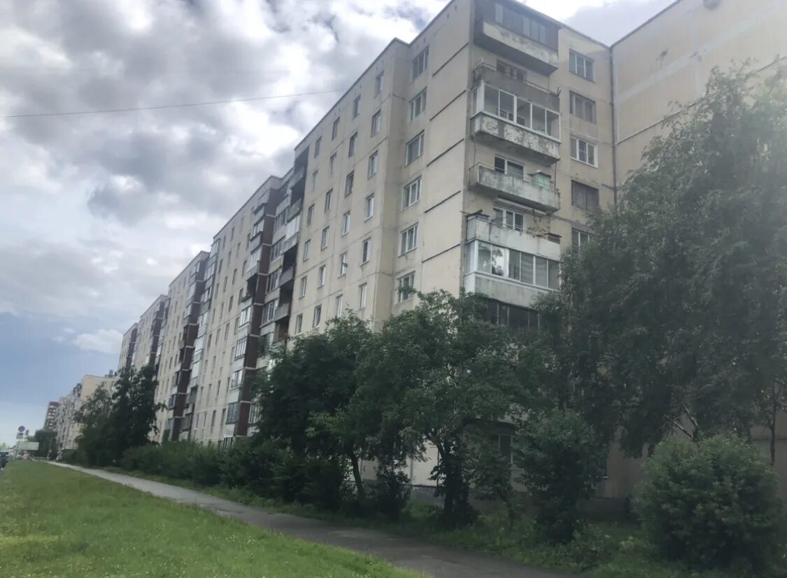 28. Комета спортшкола загребский. Загребский бульвар 28 комета. Спорткомплекс комета санкт-петербург. Загребский б-р 35/28.