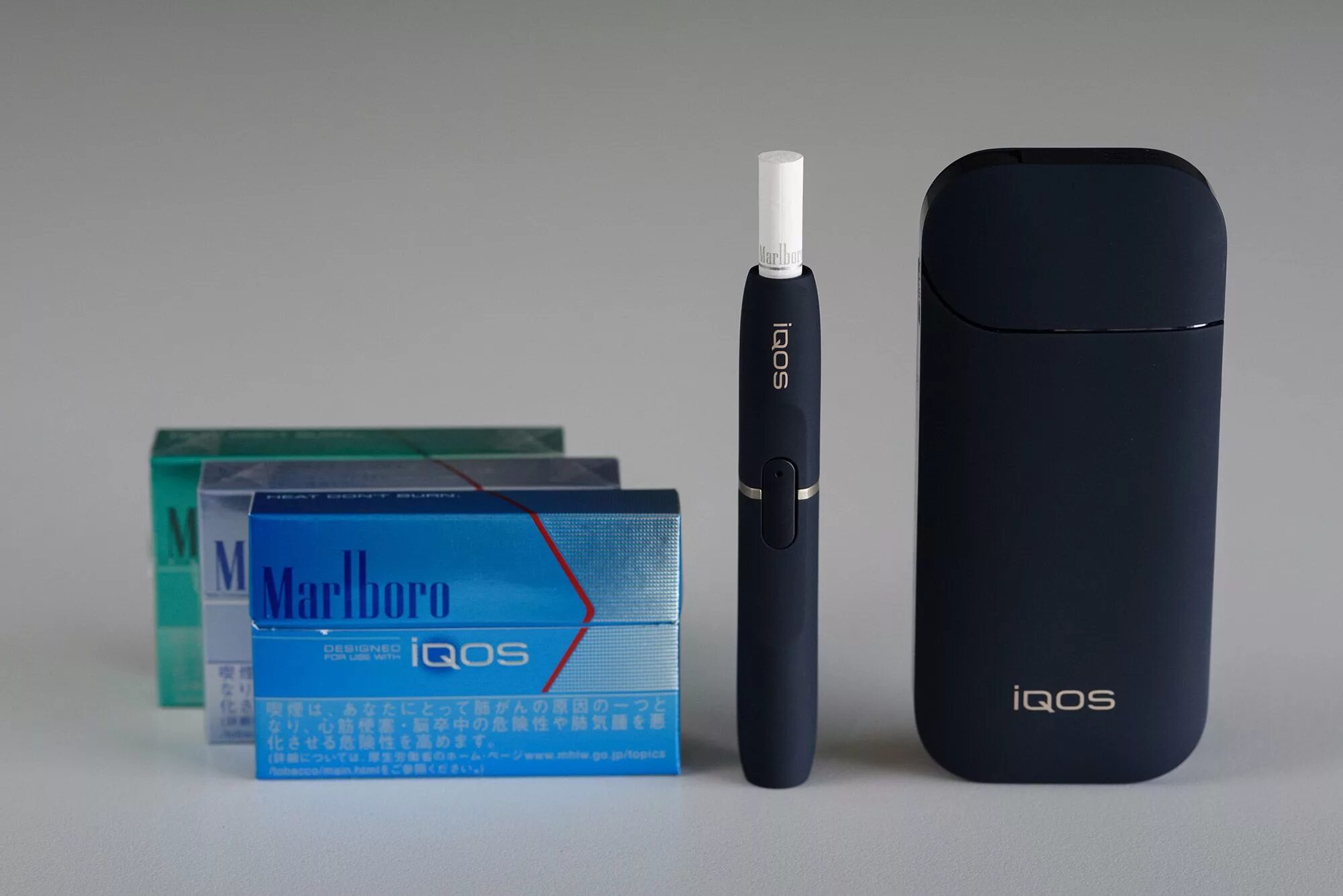 Что такое айкос. Электронная сигарета Philip Morris IQOS. Электронная сигарета со стиками IQOS. Электронная сигарета для стиков айкос. Электронные сигареты мини айкос.