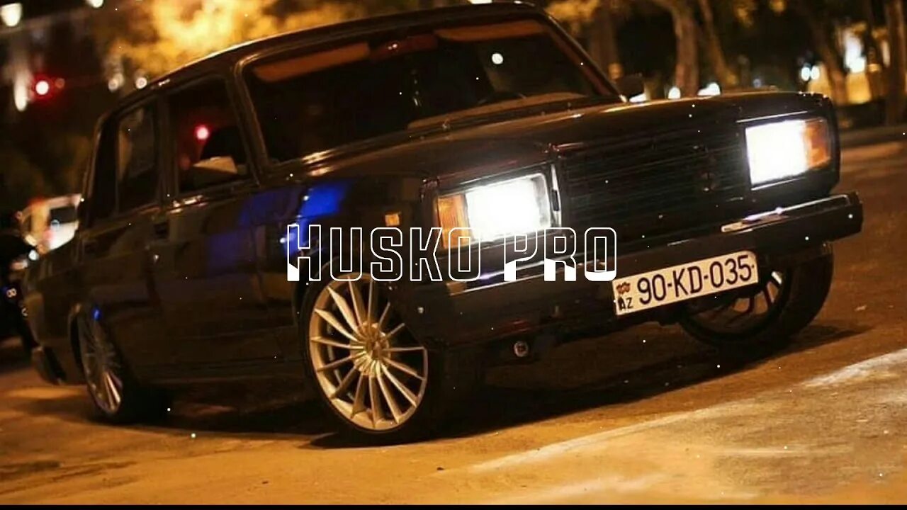 Азе бас. Ваз 2107 бандитская. ваз 2107 азелов. bass 2107.