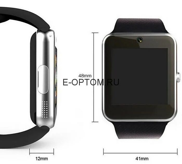 Часы смарт вотч gt08. Часы Smart watch gt08. Smart часы Ezra sw06. Часы смарт вотч gt08 золотой. Как смарт часы определяют