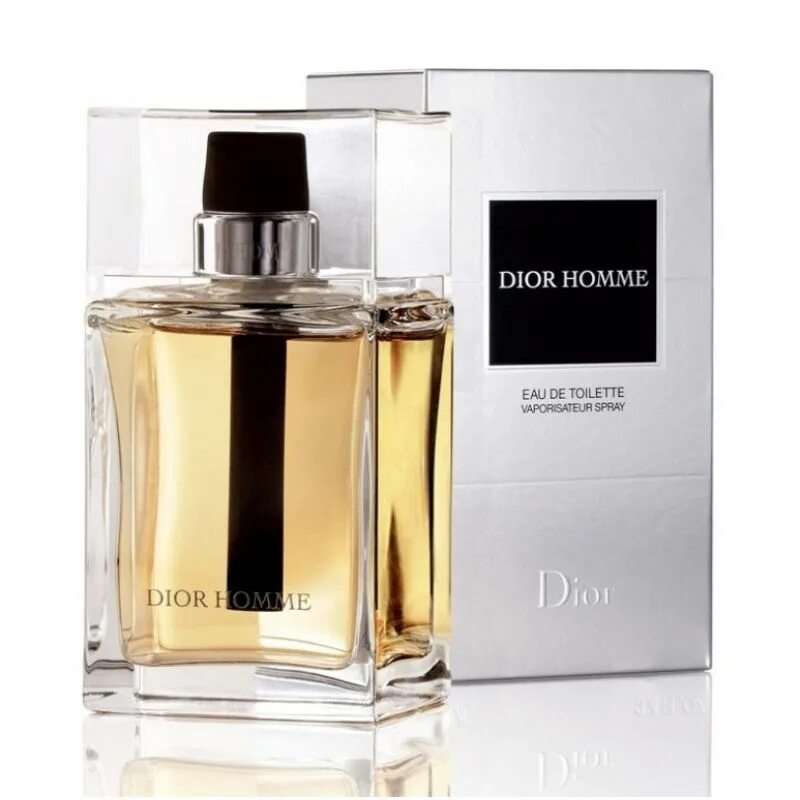 Christian Dior homme. Christian Dior Dior homme 100 мл. Christian Dior Dior homme (2020) туалетная вод. Dior homme EDT 100ml.