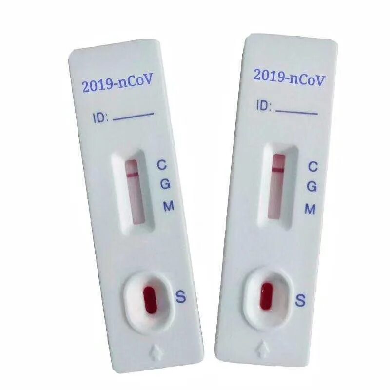 Экспресс тест на Covid. Экспресс-тест на Covid-19. Тест на экспресс тест на ковид 19. Rapid Test covid19. Купить тест в пензе