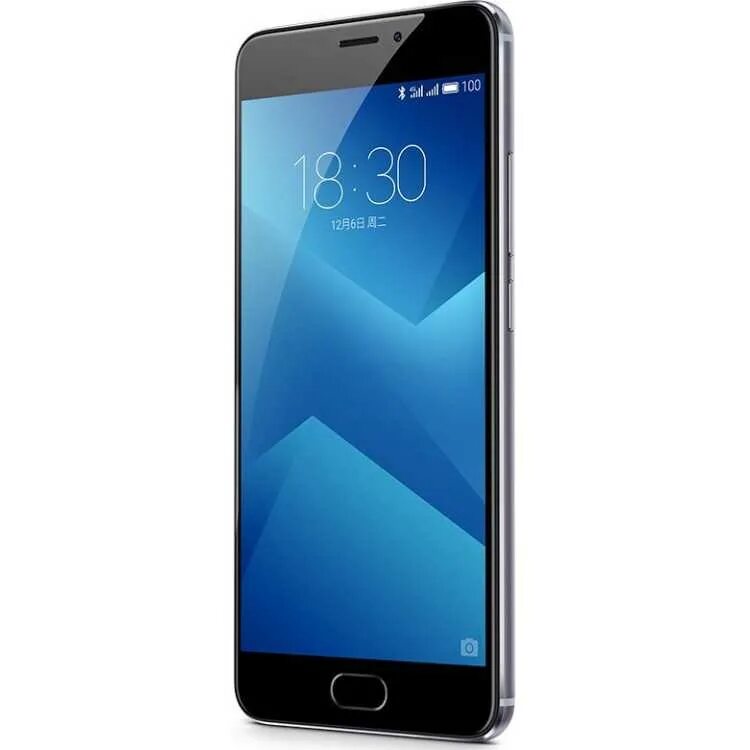 М5 ноут. Meizu m5 Note. Смартфон Meizu m5 Note 16gb. Meizu m5 Note 32gb. Meizu Note 5.