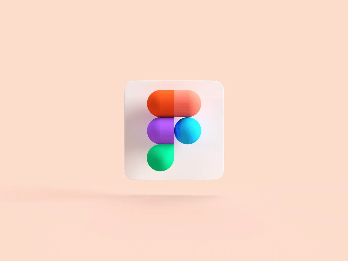 Figma design. Figma 3d icon. 3d иконка figma. figma mac os. фигма графический редактор иконка.