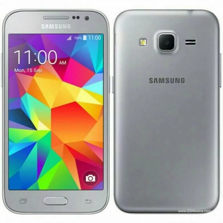 Телефон samsung a22. Самсунг Galaxy Core Prime. Самсунг g361h/DS. Samsung Core Prime SM g361h. Samsung Galaxy Core Prime SM-g360.