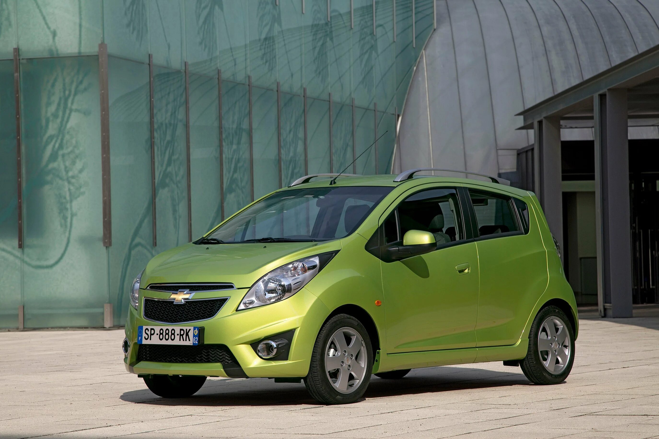 Шевроле Спарк Спарк. Chevrolet Spark m400. Chevrolet Spark m300. Chevrolet Spark 2010. Ао спарк