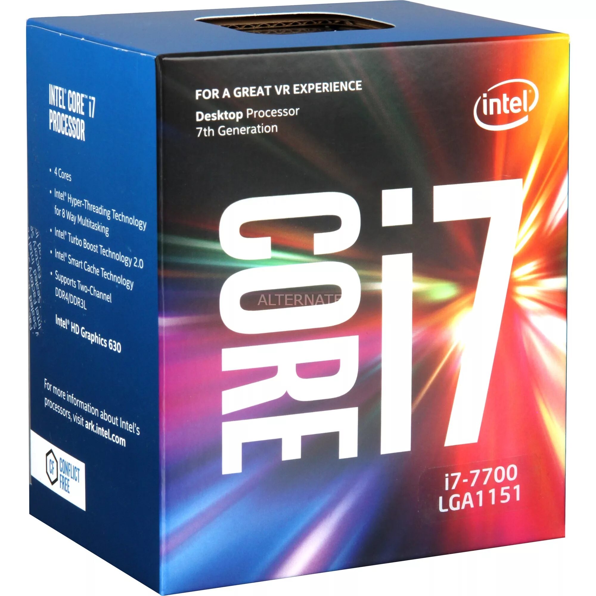 Intel core i7 7700 4 core. Intel core i7-7700. i7-7700 box. intel(r) core(tm) i7-7700 cpu @ 3.60ghz. i7- 7700к ноутбук.