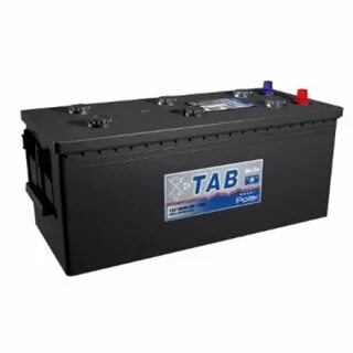 Аккумуляторы 225 отзывы