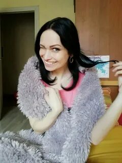 Света рыбинск
